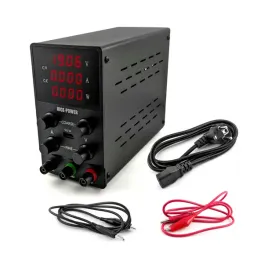 zasilacz-laboratoryjny-serwisowy-30v-10a-regulowany-precyzyjny-usb-cc-cv
