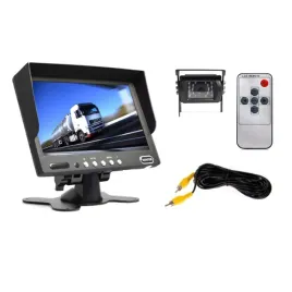 monitor-bus-tir-kamera-cofania-7-cali-diody-ir-10m