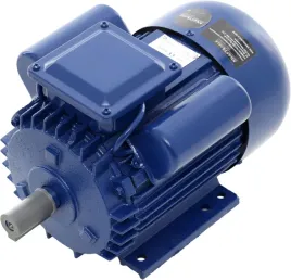 silnik-elektryczny-22kw-220v-2800rpm-kd1802