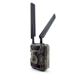 fotopulapka-kamera-lesna-mysliwska-4-0-cg-4g-monitoring-fullhd-59ir-gps-mms
