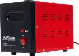 stabilizator-napiecia-avr-2000va-230v-kd1933