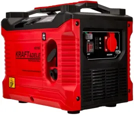agregat-pradotworczy-inwertorowy-1500w-kd192