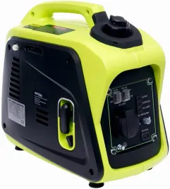 agregat-pradotworczy-inwertorowy-18kw-kd680