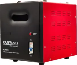 stabilizator-napiecia-avr-3000va-230v-kd1934
