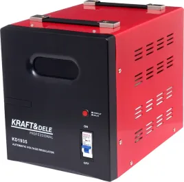 stabilizator-napiecia-avr-5000va-230v-kd1935