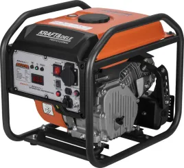 agregat-inwertorowy-4kw-110-120-230v-kd3238