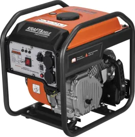 agregat-inwertorowy-47kw-110-120-230v-kd3239
