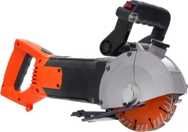 bruzdownica-elektryczna-kd1739
