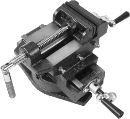 imadlo-krzyzowe-maszynowe-100mm-kd3513