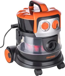 bezworkowy-odkurzacz-przemyslowy-2000w-9l-kd5149