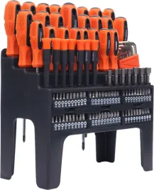 zestaw-srubokretow-i-bitow-122-el-kd10958