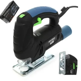 wyrzynarka-zasilanie-sieciowe-5003000-obr-min-700w-kd1675-z