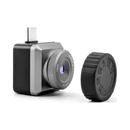 kamera-termowizyjna-infiray-xtherm-t2l-statyw-laser-aplikacja-android-usb-c