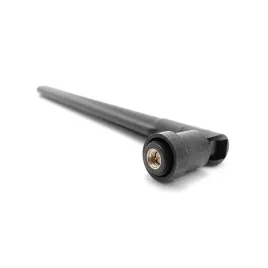 antena-4g-lte-do-fotopulapek-kamer-lesnych