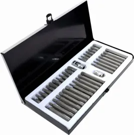 komplet-bitow-torx-hex-spline-40el-kd10220