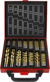 zestaw-wiertel-do-metalu-1-10mm-99el-kd5967
