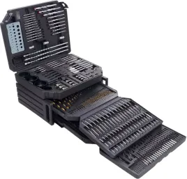 komplet-otwornic-dlut-bitow-300el-kd998
