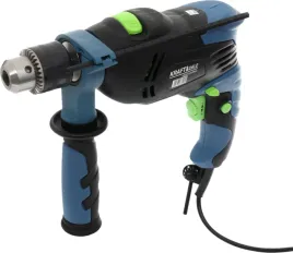 wiertarka-udarowa-2100w-king-series-kd1685-z