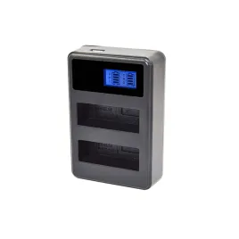ladowarka-lcd-2-baterie-1350mah-gopro4u-cooau