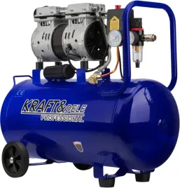 kompresor-bezolejowy-50l-1500w-290l-min-kd4048
