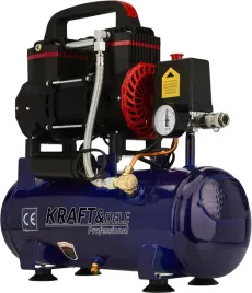 kompresor-bezolejowy-9l-1200w-155l-min-kd2127