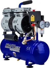 kompresor-bezolejowy-9l-550w-155l-min-kd4098