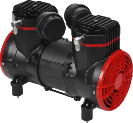 sprezarka-powietrza-bezolejowa-silnik-1500w-kd4078