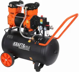 kompresor-bezolejowy-2200w-50l-kd1393