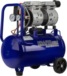 kompresor-bezolejowy-24l-1200w-220l-min-kd4099