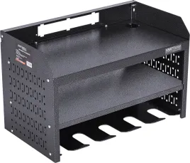 organizer-na-narzedzia-zawieszany-kd3232