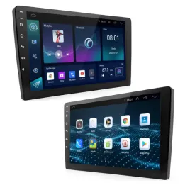 radio-nissan-qashqai-ramka-9-nawigacja-gps-android-4gb-ram-gsm-4g-kamera