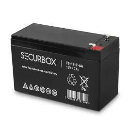 akumulator-zasilanie-12v-7ah-7000-mah-do-fotopulapki-kabel-3m-1-7-x-4-0mm