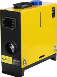 nagrzewnica-olejowa-9kw-kd5966