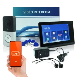 wideodomofon-wifi-fhd-tuya-ekran-lcd-poe-czujnik-ruchu-ir-kamery-ip-rfid