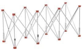 stol-glazurniczy-8-nog-170x60x75cm-kd11980