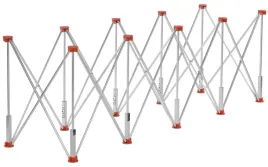stol-glazurniczy-10-nog-222x60x75cm-kd11981