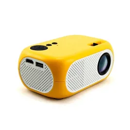 mini-projektor-multimedialny-led-full-hd-usb-glosnik-2w-pilot-okulary-3d