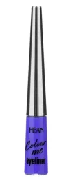 hean-eyeliner-color-me-cobalt-5907474400785