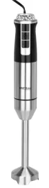 blender-1500w-akcesoria-kd4181