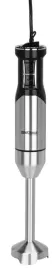 blender-1500w-akcesoria-kd4182