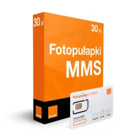 zestaw-usluga-konfiguracji-starter-sim-orange-do-fotopulapek-doladowanie