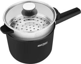 garnek-elektryczny-15l-600w-kd4169
