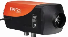nagrzewnica-olejowa-8kw-12v-kd11781