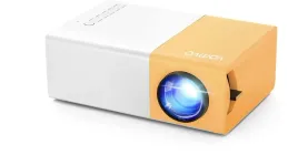 mini-projektor-multimedialny-led-hd-usb-micro-sd-glosnik-pilot-okulary-3d