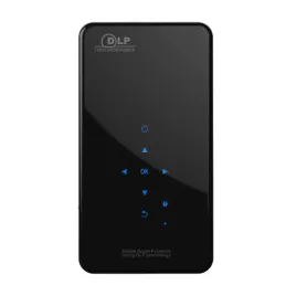 mini-projektor-dlp-led-android-9-hdmi-32gb-okulary-3d-aplikacje-hdmi