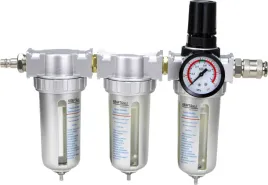 filtr-powietrza-odwadniacz-lakierniczy-kd5851