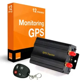 lokalizator-gps-do-auta-tk103b-coban-podsluch-odciecie-paliwa-sos-karta-sim