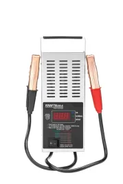 tester-cyfrowy-do-sprawdzania-akumulatorow-12v-150-1400a-kd5674