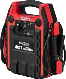 jump-starter-4w1-1200-600a-22ah-12v-oswietlenie-kompresor-kd5346