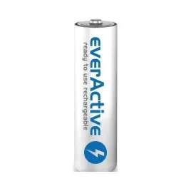 4x-akumulatorki-everactive-pro-aa-r6-2600-mah